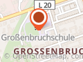 Städt. Gemeinschaftsgrundschule - Großenbruchschule