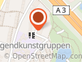 Städt. Kindertagesstätte Pestalozzistraße