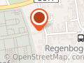 Rolladen Reba GbR