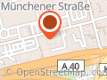 Electronic Computer Center Datenverarbeitungsgesellschaft mit beschränkter Haftung