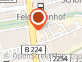 PLEdoc GmbH