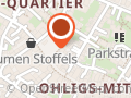 Ohligser Bettenhaus