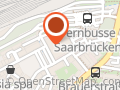 PV Saar GmbH