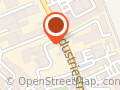 Fotograf Ruprecht Stempell