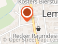 Kosmetik- u. Nagelstudio Heike Limberg