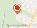Ogtp