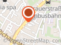 Gebr. Madert GmbH