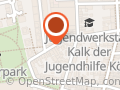 Lovely Hotel Near Koln Messe And Arena