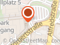 Pflanzenraritätenmarkt im Grugapark