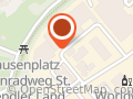 GEWO Gewindewalzwerkzeuge GmbH