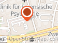 Juristische Gesellschaft Ruhr e.V.