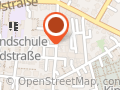 Carpet Cleaner Reinigungssysteme GmbH