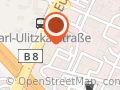 trinkgut Getränkemarkt Breidenbach e.K.