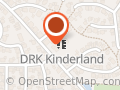 DRK Kita Velen