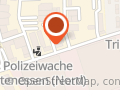 Der Ergotisch
