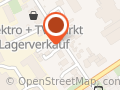Xpert Car Cleaning