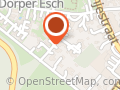 Administratie- en Belastingadviesbureau Postma