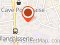 Fiona Mens - Ostéopathe D.O et Drainage Lymphatique Renata Franca (MOUGINS)