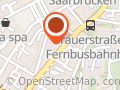 Stiftung Rückhalt