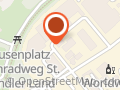 Baustoffhandel Herrling