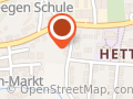 Rechtsanwalt Arnd-Jörg Hanne