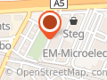 ON Semiconductor Switzerland SA