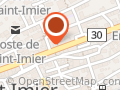 Espace Noir
