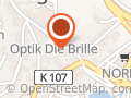 Margrit Knob Friseursalon