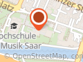 Schönecker - Museumsbar