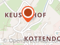 Friseurgutachter Ingo Wertenbruch