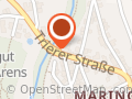Ferienwohnung Steffen Prüm - Maring
