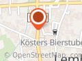Freundeskreis Notfellchen e.V.