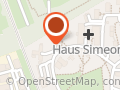 Thomashaus Michaelshoven/Außenwohngruppen