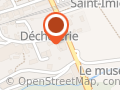 Société Immobilière Rue de Châtillon S.A.