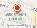 Gendarmerie FRAIZE