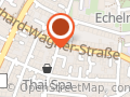 SBE GmbH - Haus St. Johann