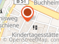 hertzkammer