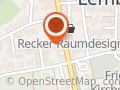 Service mit Power