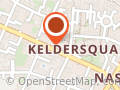 Orthopädie 360° in Solingen-Ohligs