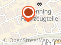 Abschleppdienst Niko24