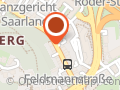 LA VINERIE Weinhandelsgesellschaft mbH