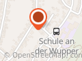 Erich und Käthe Smyczek Steuerberater
