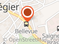 seba menuiserie sàrl
