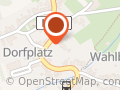 Tagespflege Am Langgarten