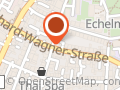 Paritätischer Wohlfahrtsverband (DPWV) LV Haus der Parität