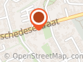 Dierenkliniek Oldenzaal - Losser