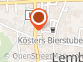 Bio-Select GmbH Dentallabor
