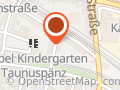 Trans-Ass UG (haftungsbeschränkt)