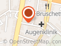 PORESY Verwaltungs GmbH?