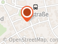 DaRaDe